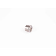 Bosch Engine Control Valve 2 418 552 069