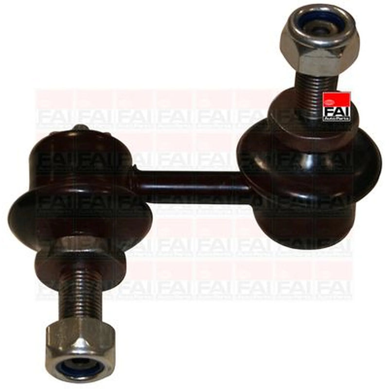 FAI Stabiliser Bar Link Coupling Rod SS7175