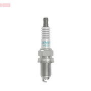 Denso Engine Spark Plug VKB20