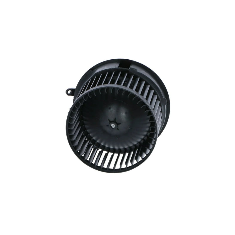 NRF Heater Blower Fan 34172