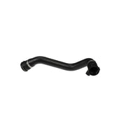 Gates Radiator Coolant Hose 419mm ID 05-2722