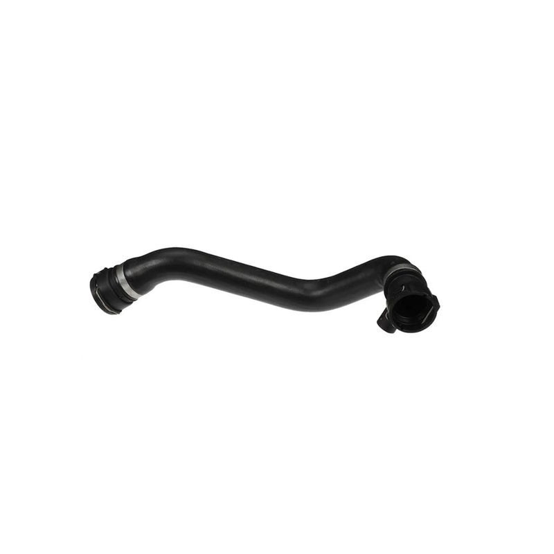 Gates Radiator Coolant Hose 419mm ID 05-2722
