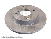 Blue Print ADG043198 Brake Disc