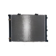 Mahle Engine Radiator CR 263 000S