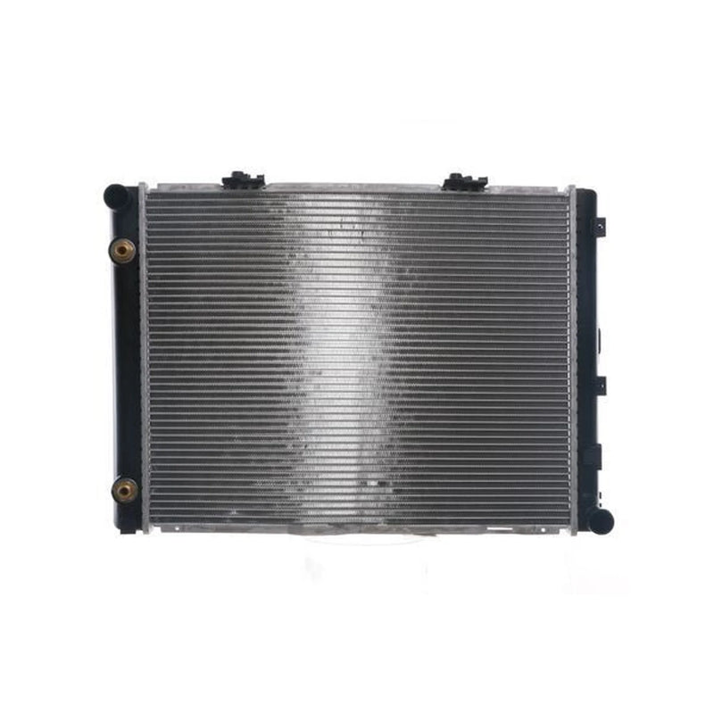 Mahle Engine Radiator CR 263 000S
