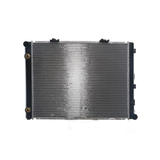 Mahle Engine Radiator CR 263 000S