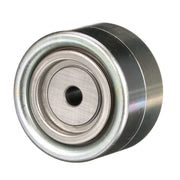 Gates V-Ribbed Belt Deflection/Guide Pulley T36507