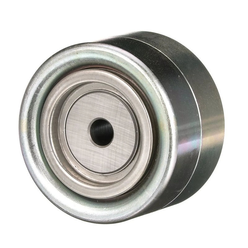 Gates V-Ribbed Belt Deflection/Guide Pulley T36507