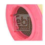 Febi Engine Air Filter 21106