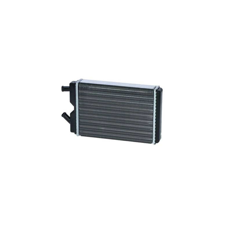 NRF Heater Matrix Core Heat Exchanger 54373