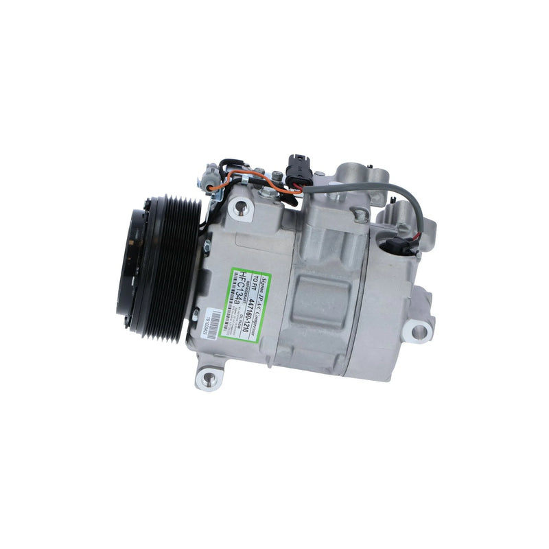 NRF Air Conditioning Compressor 32833