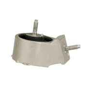 Gates Engine Mount Mounting Left ETM1614