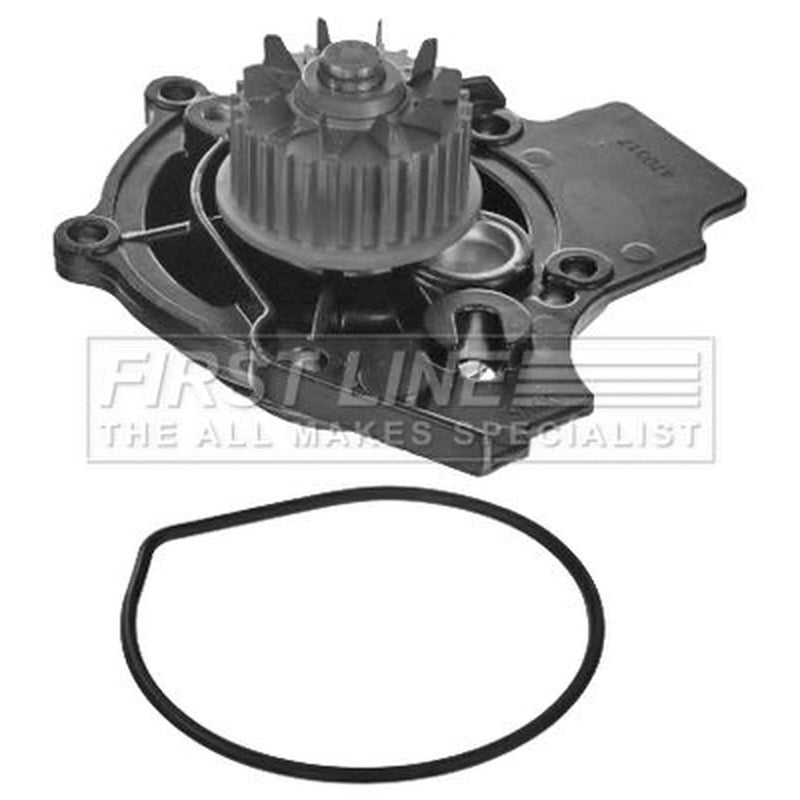 First Line Engine Cooling Water Pump FWP2224