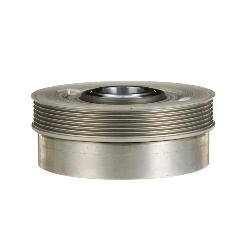 Gates Crank Shaft Belt Pulley TVD1204A