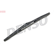 Denso Rear Wiper Blades DRB-040