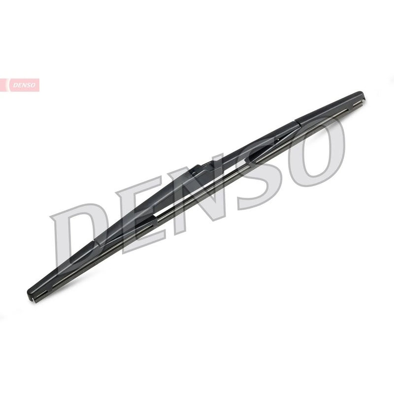 Denso Rear Wiper Blades DRB-040