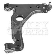 Key Parts Control/Trailing Arm KCA6335