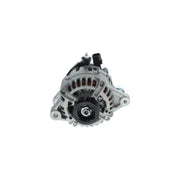 Bosch Car Alternator 12V 1 986 A01 669