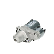 Valeo Starter Motor 12V 1.4kW 10 Teeth 438265