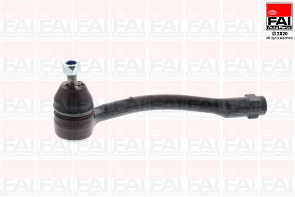 FAI Steering Tie Rod End Ball Joint