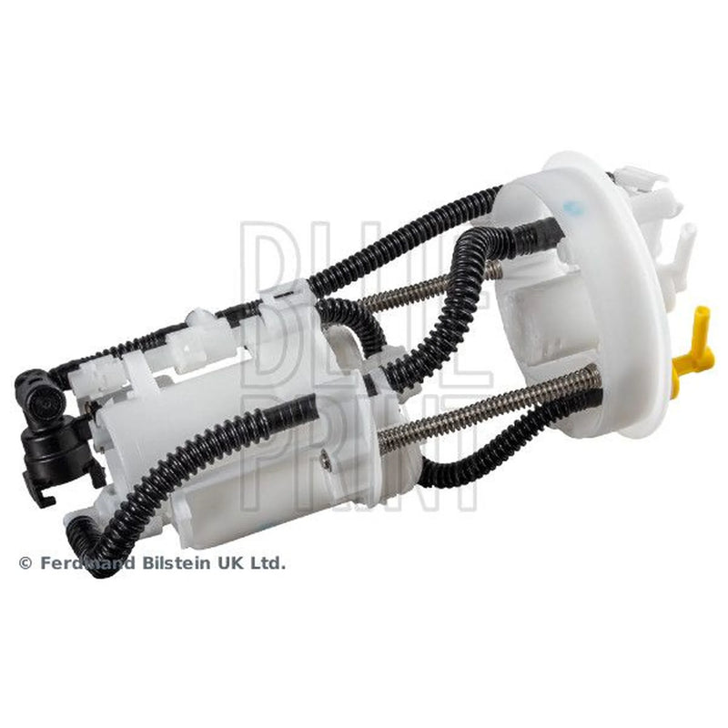 Blue Print Fuel Filter Element in the fuel tank ADH22334