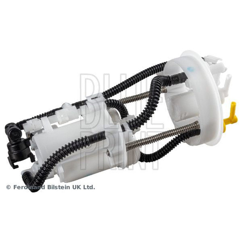 Blue Print Fuel Filter Element in the fuel tank ADH22334