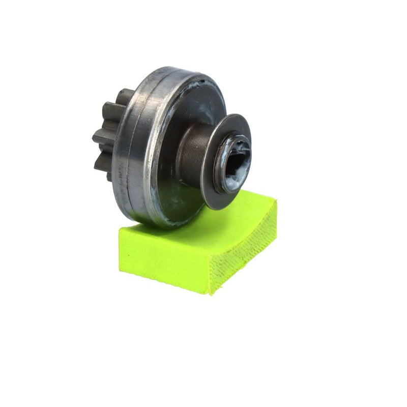Valeo Meshing Drive Ls12E401 595935 CV6T-11000-AB 595935