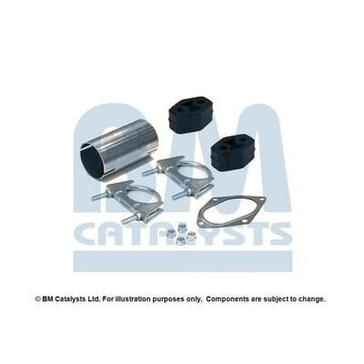 BM Catalysts Fitting Kit FK92093C FK92093C