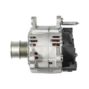 Hella Car Alternator 12V 8EL 015 630-201