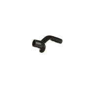 Gates Radiator Coolant Hose 530mm ID 05-4284