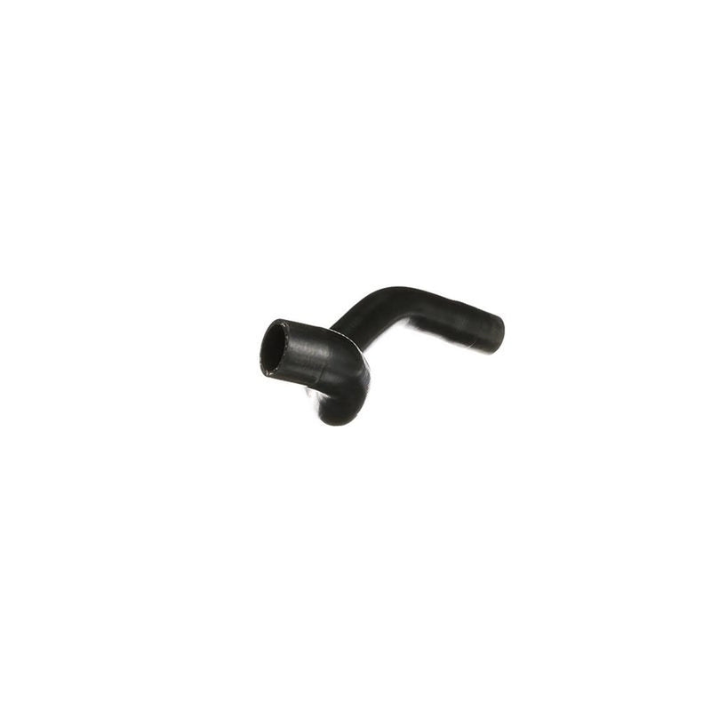 Gates Radiator Coolant Hose 530mm ID 05-4284