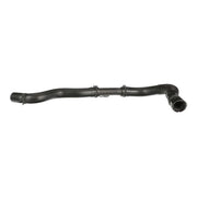 Gates Radiator Coolant Hose 958mm ID 05-4485