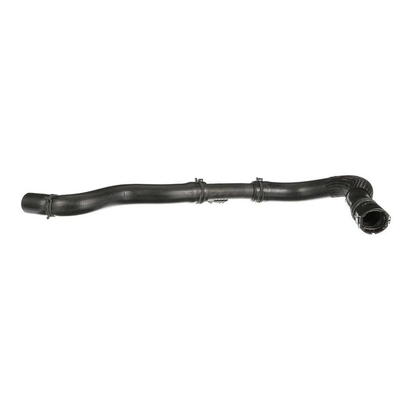 Gates Radiator Coolant Hose 958mm ID 05-4485