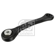 Febi Stabiliser Bar Link Coupling Rod Front 172304