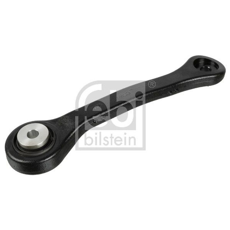 Febi Stabiliser Bar Link Coupling Rod Front 172304