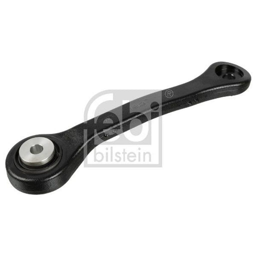 Febi Stabiliser Bar Link Coupling Rod Front 172304