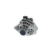 Bosch Car Alternator 12V 1 986 A01 844