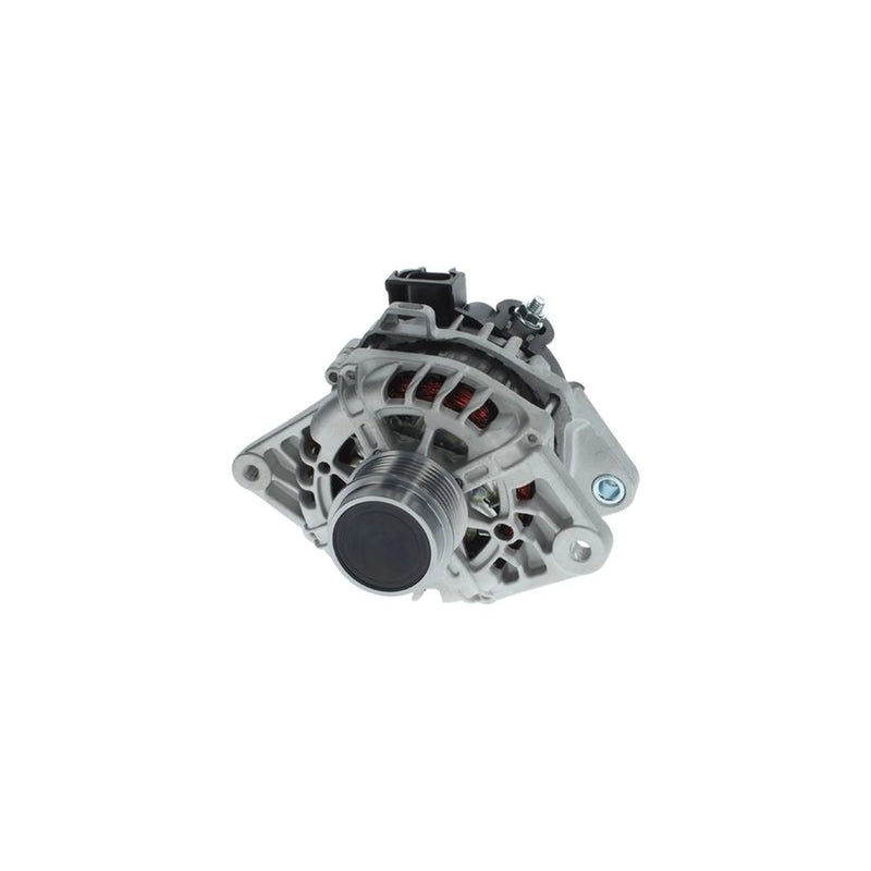 Bosch Car Alternator 12V 1 986 A01 844