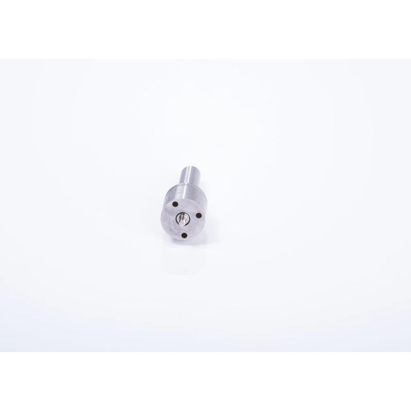 Bosch Diesel Injector Nozzle Tip 0 433 175 598
