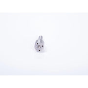 Bosch Diesel Injector Nozzle Tip 0 433 175 598