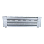 NRF Intercooler (Charge Air Cooler) 309039