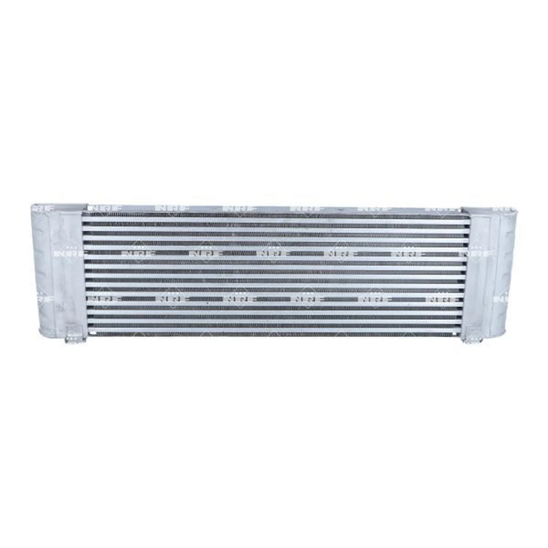 NRF Intercooler (Charge Air Cooler) 309039