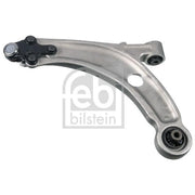 Febi Control/Trailing Arm Front Right 184888