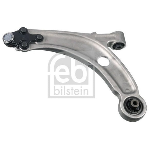 Febi Control/Trailing Arm Front Right 184888