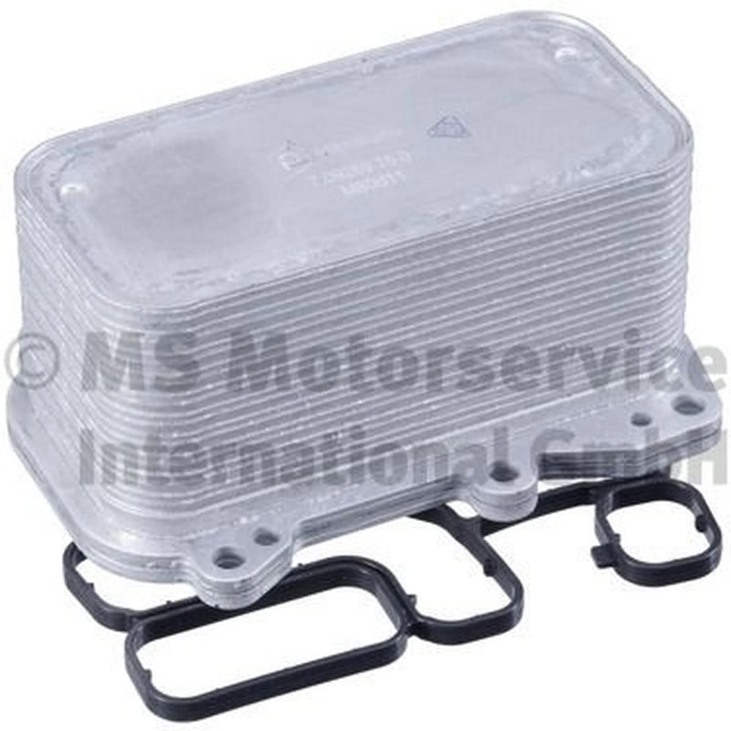 Pierburg Engine Oil Cooler 7.09269.75.0