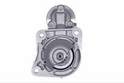 Hella 8EA 012 526-601 Starter