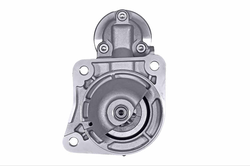 Hella 8EA 012 526-601 Starter