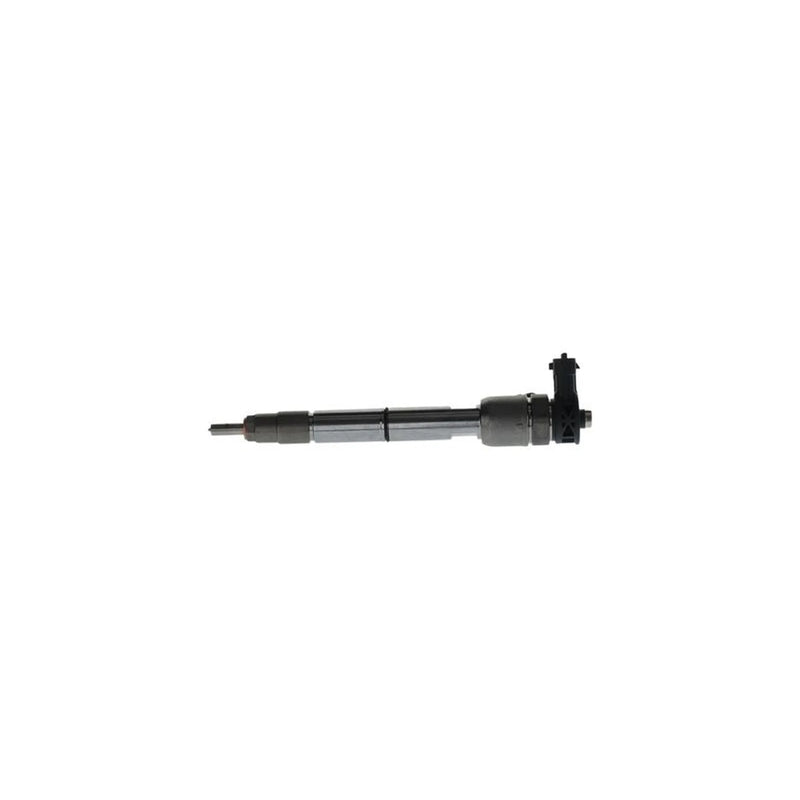 Bosch Diesel Injector Nozzle Tip 0 445 110 906