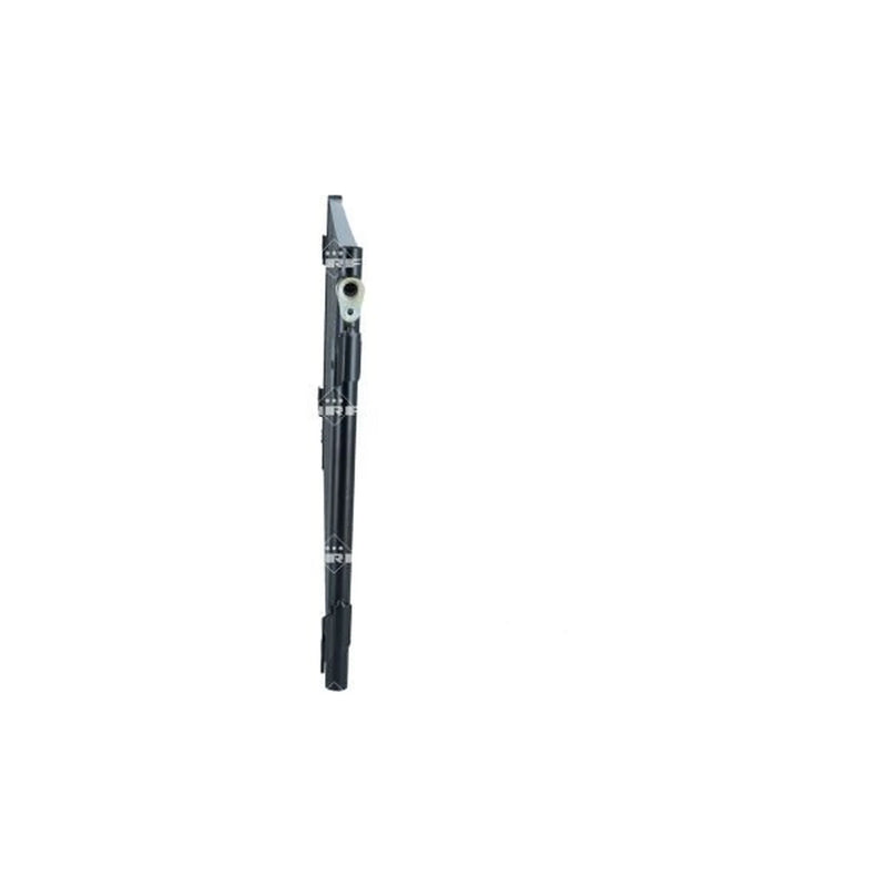 NRF Air Conditioning Condenser 35485