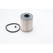 Bosch Fuel Filter Element 1 457 431 705